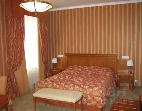 Комната Калининградская область, Черняховск ул. Ленина, 9 (25.0 м) - Фото 1