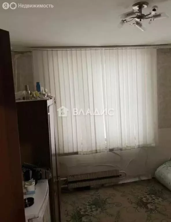 3-комнатная квартира: Москва, улица Академика Арцимовича, 15 (63 м) - Фото 0
