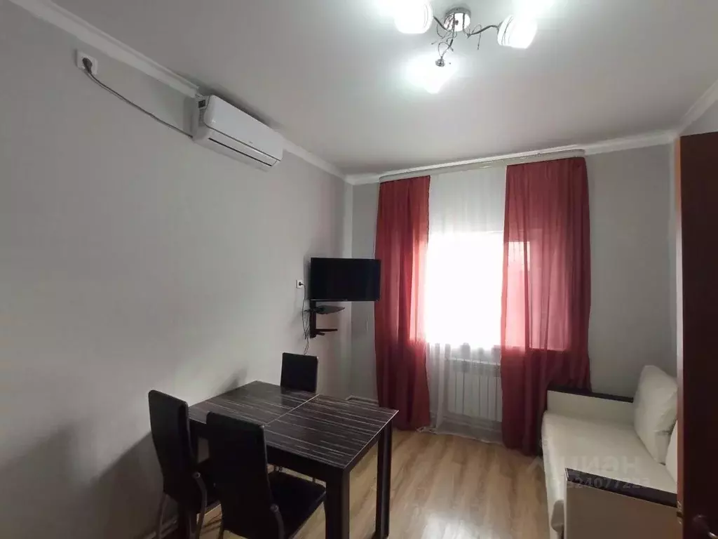 Дом в Краснодарский край, Славянск-на-Кубани Заря садовое ... - Фото 2