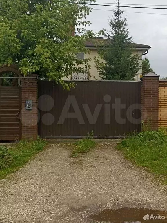 Дом 106м на участке 2сот. - Фото 0