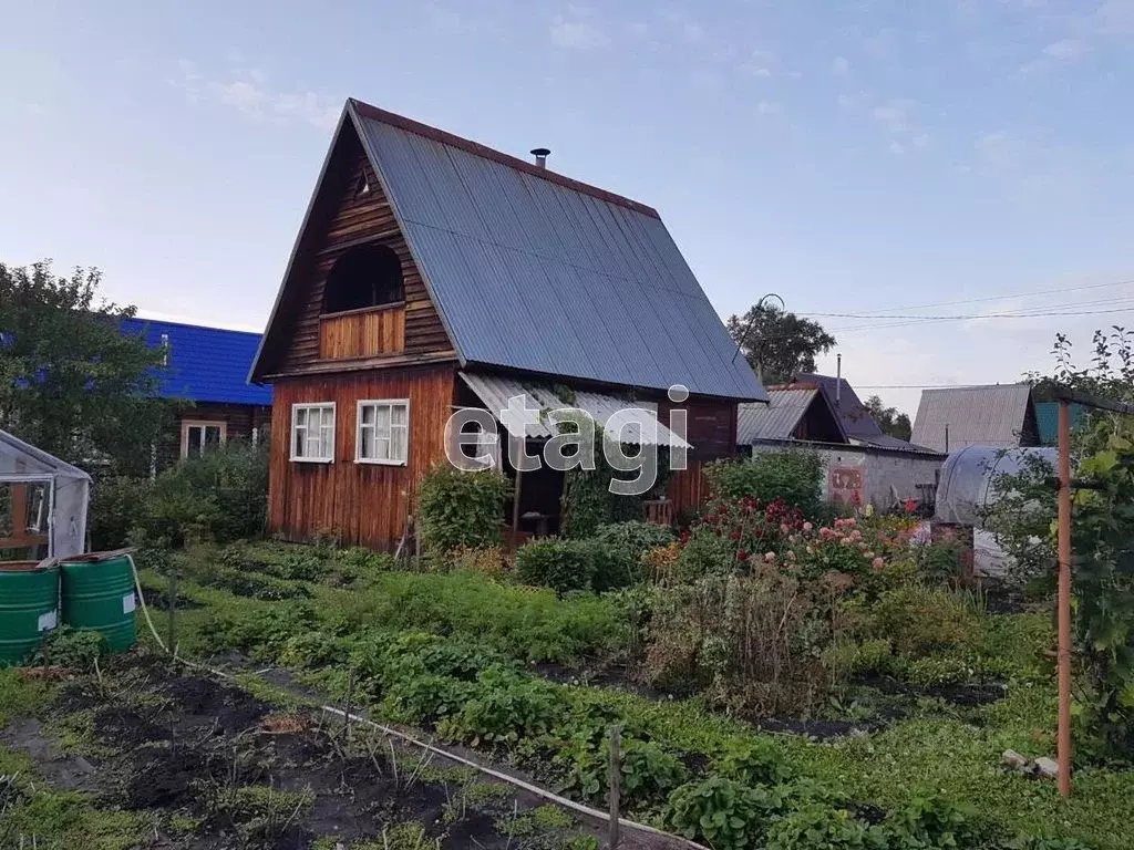 Купить Дачу Свежие Объявления Свердловская Область