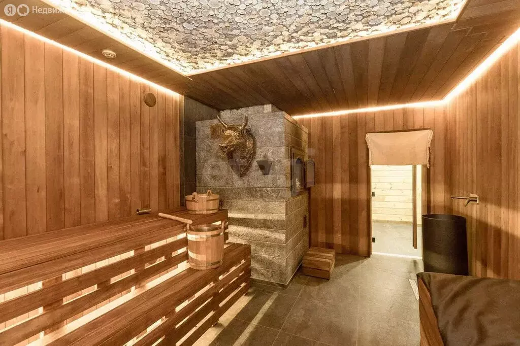 Помещение свободного назначения (1447.2 м) - Фото 2