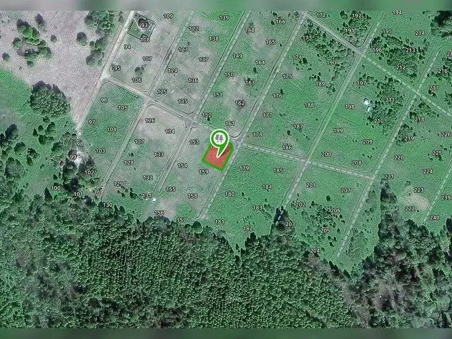 Участок в Московская область, Клин городской округ, д. Богаиха  (10.0 ... - Фото 0