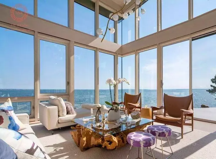 Участок в Крым, Ленинский район, Белинское с/пос, с. Золотое ул. ... - Фото 2