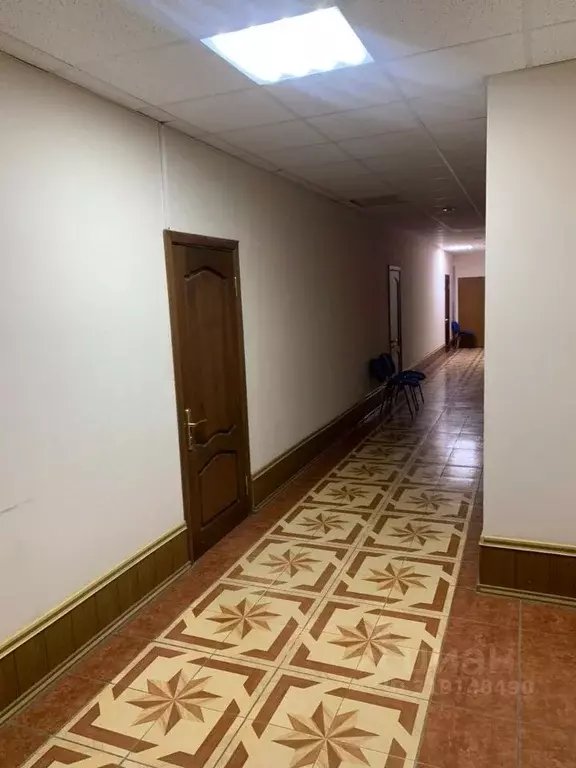 Помещение свободного назначения в Ставропольский край, Ставрополь ул. ... - Фото 1