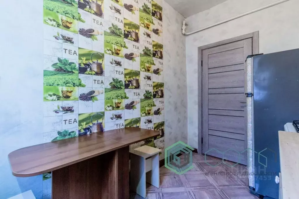 2-к кв. Калининградская область, Калининград ул. Георгия Димитрова, 11 ... - Фото 0