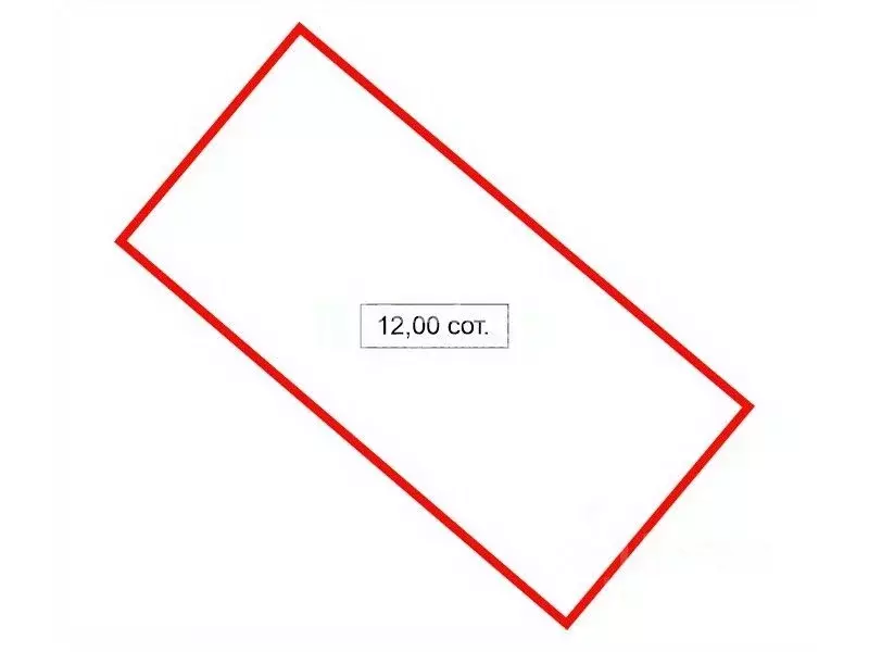 Участок в Ленинградская область, Выборгский район, Первомайское с/пос, ... - Фото 2