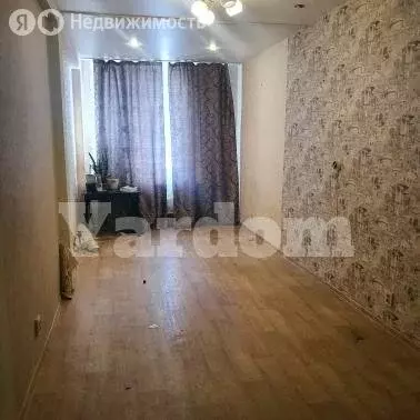 Квартира-студия: Красноярск, улица Вильского, 16 (27 м) - Фото 1