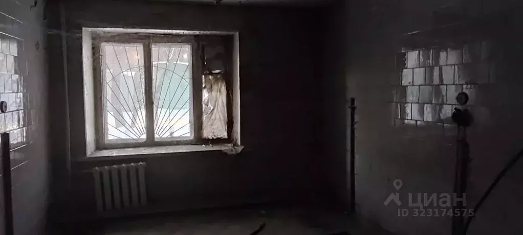 Помещение свободного назначения в Омская область, Омск ул. Леконта, 6 ... - Фото 1