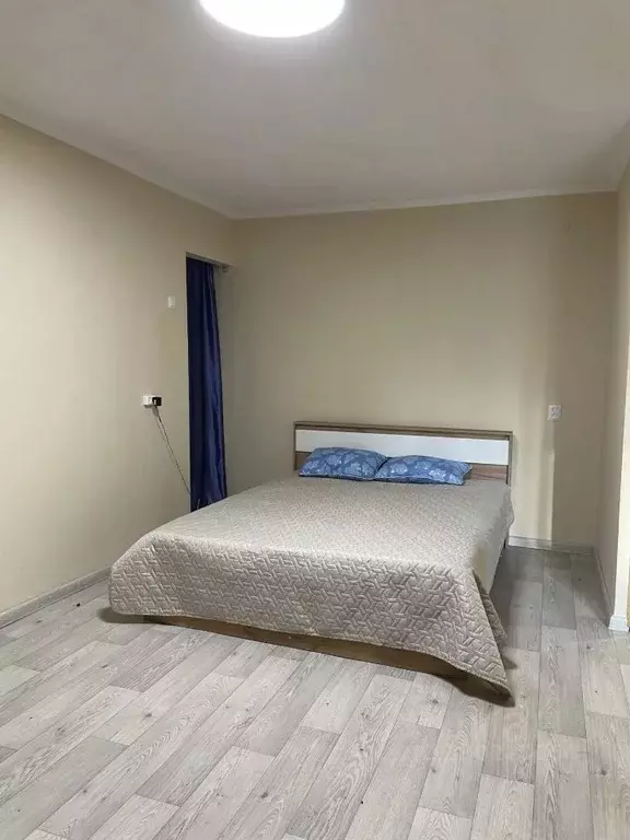 2-к кв. Тверская область, Тверь ул. Фадеева, 28к2 (43.0 м) - Фото 2