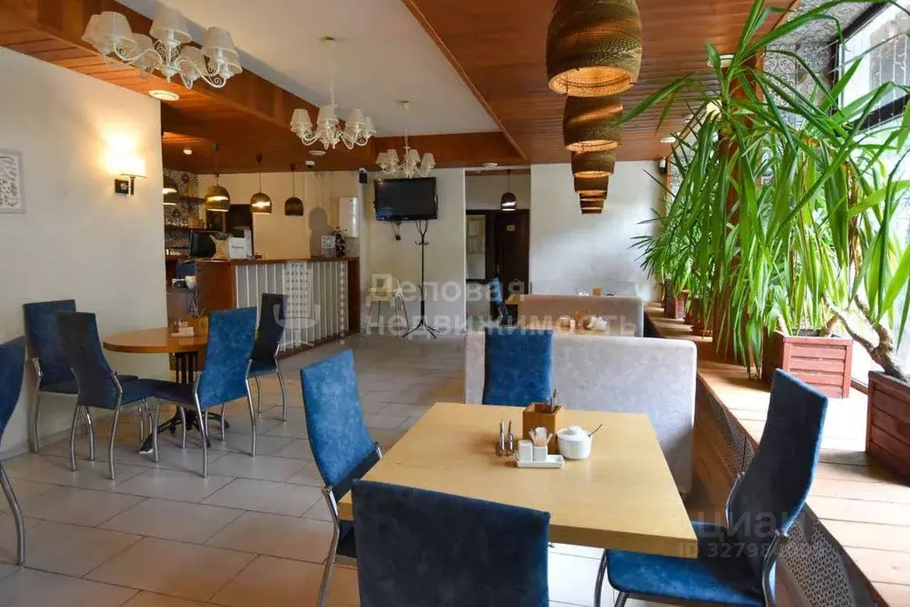 Помещение свободного назначения в Новгородская область, Великий ... - Фото 2