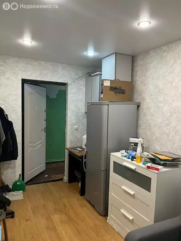 4к в -комнатной квартире ( м) - Фото 2