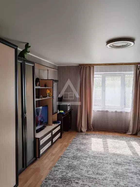 Дом в Челябинская область, Копейский городской округ, с. Калачево ул. ... - Фото 2