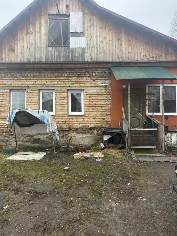 Комната Пензенская область, Пенза Львовская ул., 18 (13.0 м) - Фото 1