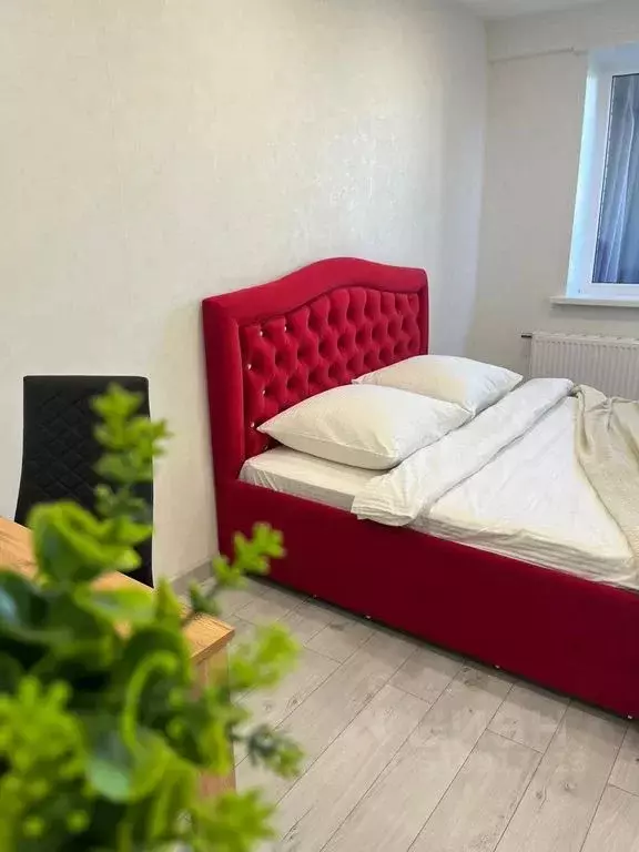 Студия Удмуртия, Ижевск 5-я Подлесная ул., 3 (30.0 м) - Фото 0