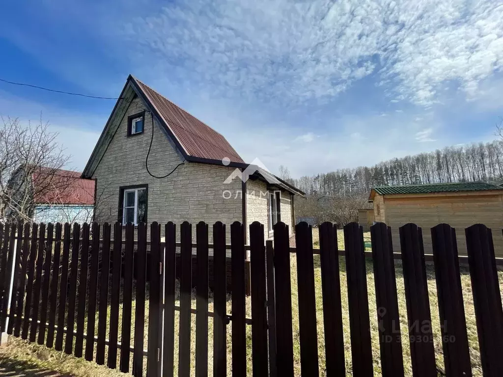 Участок в Ярославская область, Ярославский муниципальный округ, ... - Фото 2