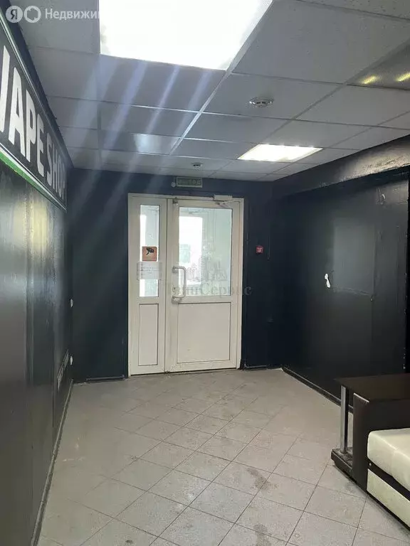 Торговая площадь (65 м) - Фото 1