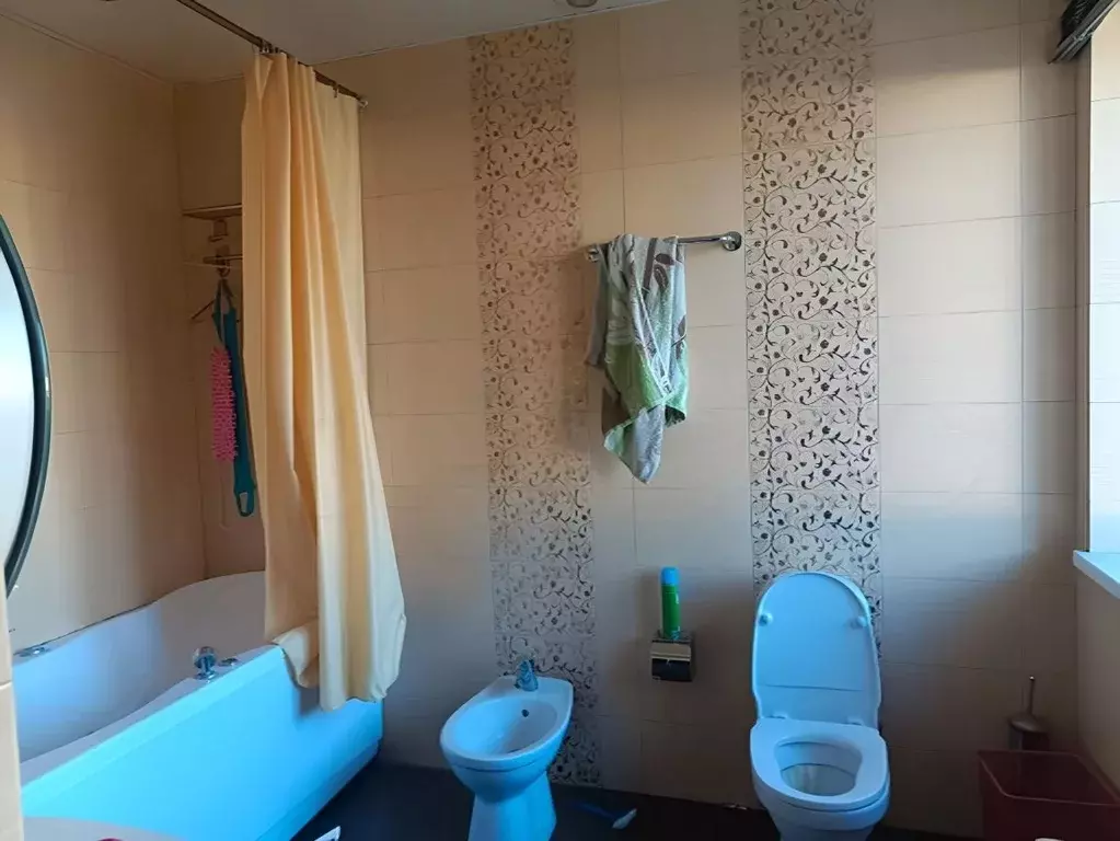 Дом в Московская область, Богородский городской округ, д. Новая ... - Фото 1