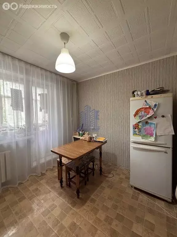 3-комнатная квартира: Чебоксары, проспект И.Я. Яковлева, 8к1 (71.3 м) - Фото 1