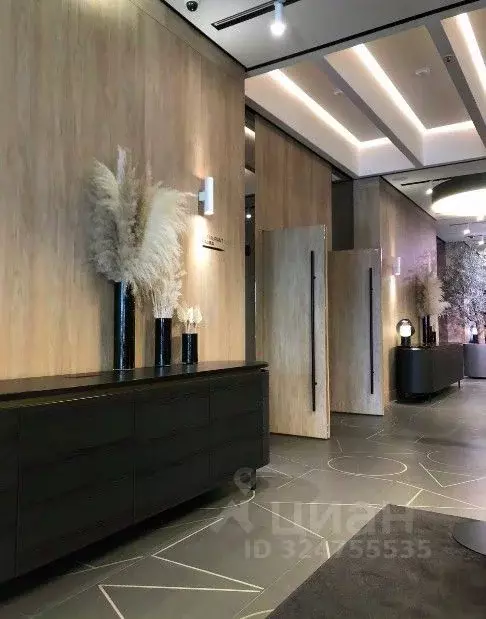 Помещение свободного назначения в Санкт-Петербург ул. Салова, 61 (138 ... - Фото 2