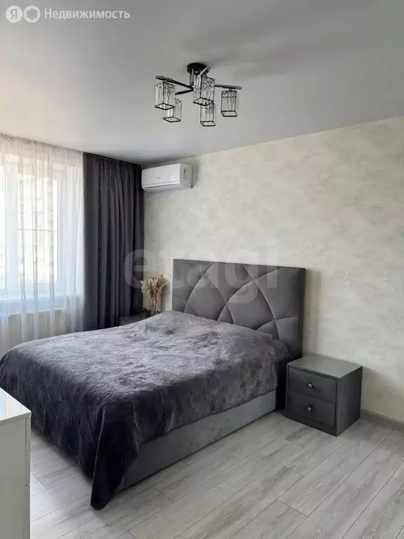 1-комнатная квартира: Михайловск, улица Ленина, 213/1 (32.8 м) - Фото 1