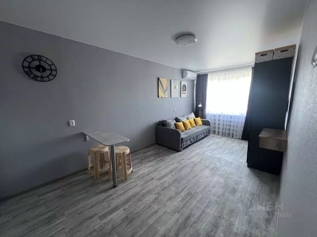 Комната Крым, Евпатория ул. Чапаева, 5 (15.1 м) - Фото 2