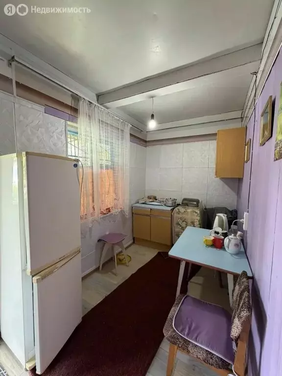 Дом в Зеленодольск, СТ 70 лет Октября, 1310 (47 м) - Фото 2