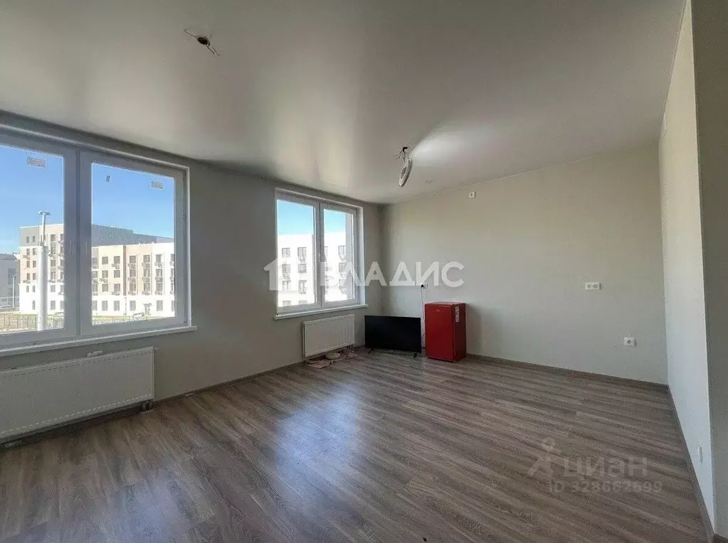 Студия Московская область, Красногорск городской округ, с. ... - Фото 1