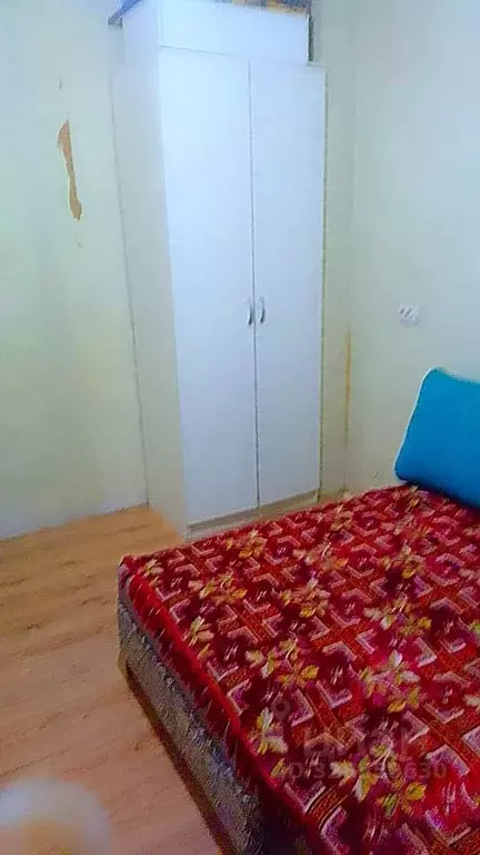 Комната Башкортостан, Уфа ул. Богдана Хмельницкого, 65 (16.0 м) - Фото 2