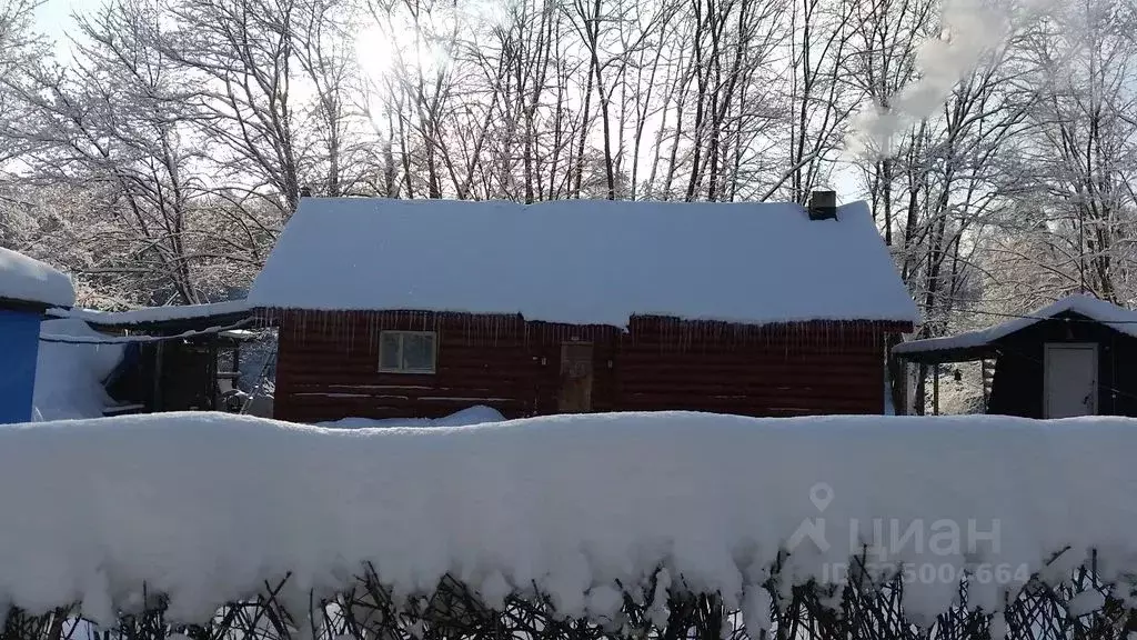 Дом в Московская область, Ленинский городской округ, д. Григорчиково ... - Фото 2