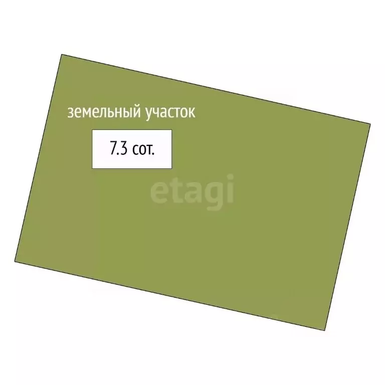 Дом в Московская область, Раменский муниципальный округ, Усадьба ... - Фото 0