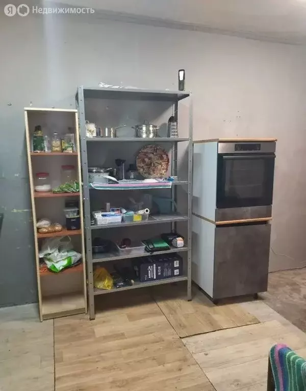 Дом в Евпатория, улица 8 Марта, 25 (74.7 м) - Фото 0