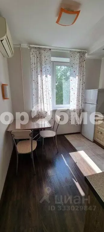 2-к кв. Московская область, Видное ул. Лемешко, 8к2 (52.0 м) - Фото 2