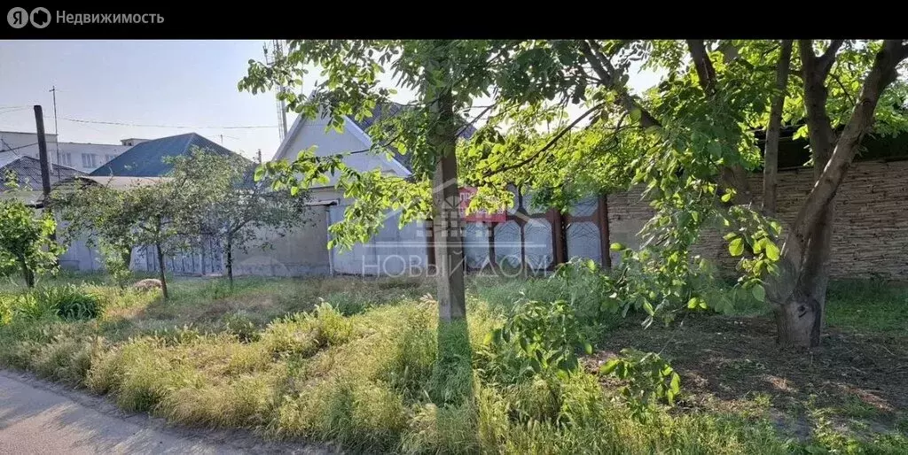 Дом в Нальчик, улица Братьев Кушховых, 84 (22 м) - Фото 1