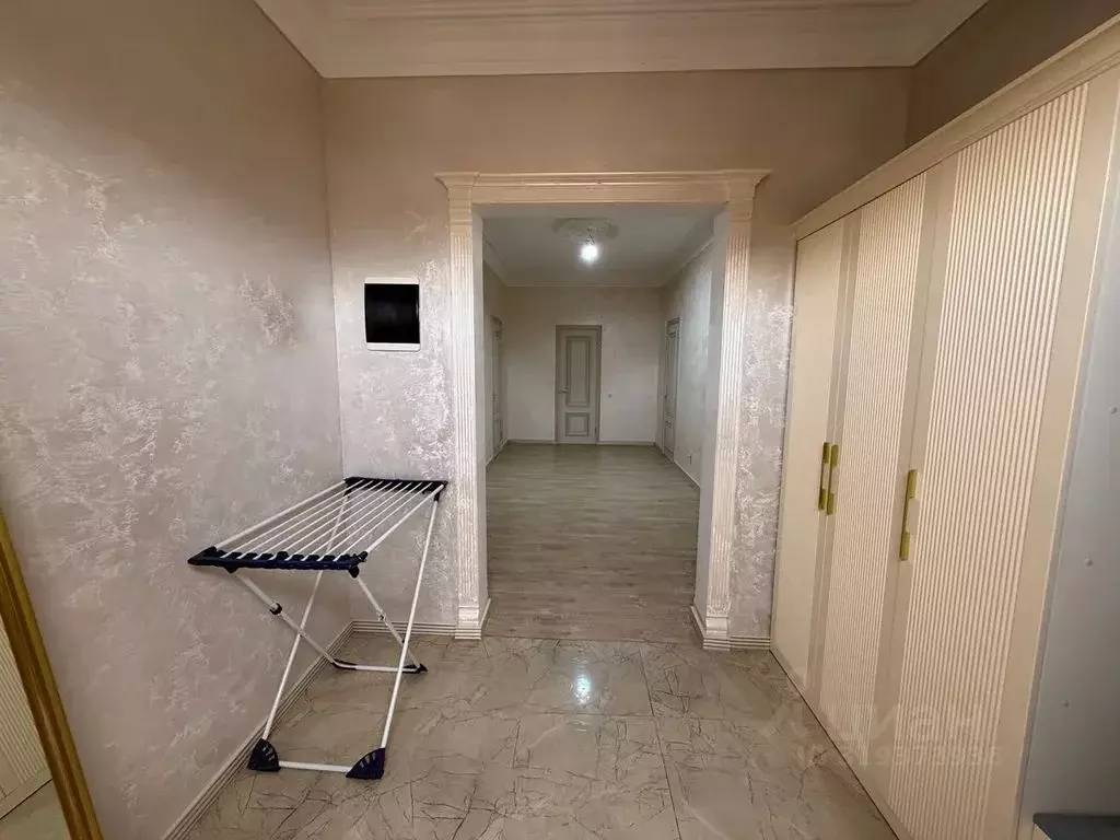 Дом в Дагестан, Избербаш ул. Гунашева, 31 (130 м) - Фото 0