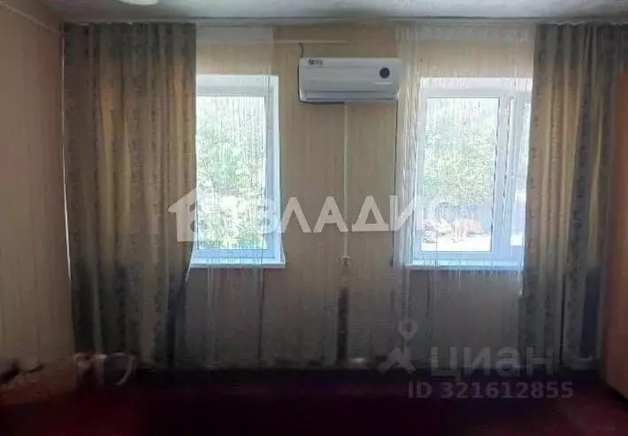 Комната Краснодарский край, Новороссийск Кутузовская ул., 117 (17.0 м) - Фото 1