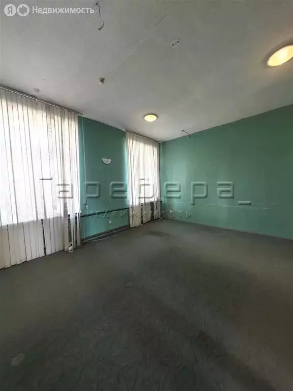 Помещение свободного назначения (320 м) - Фото 1