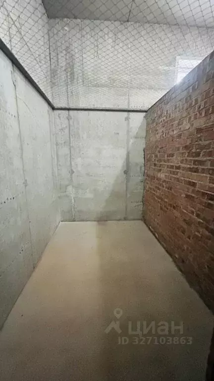 Склад в Новосибирская область, Новосибирск Бронная ул., 22/1 (5 м) - Фото 2