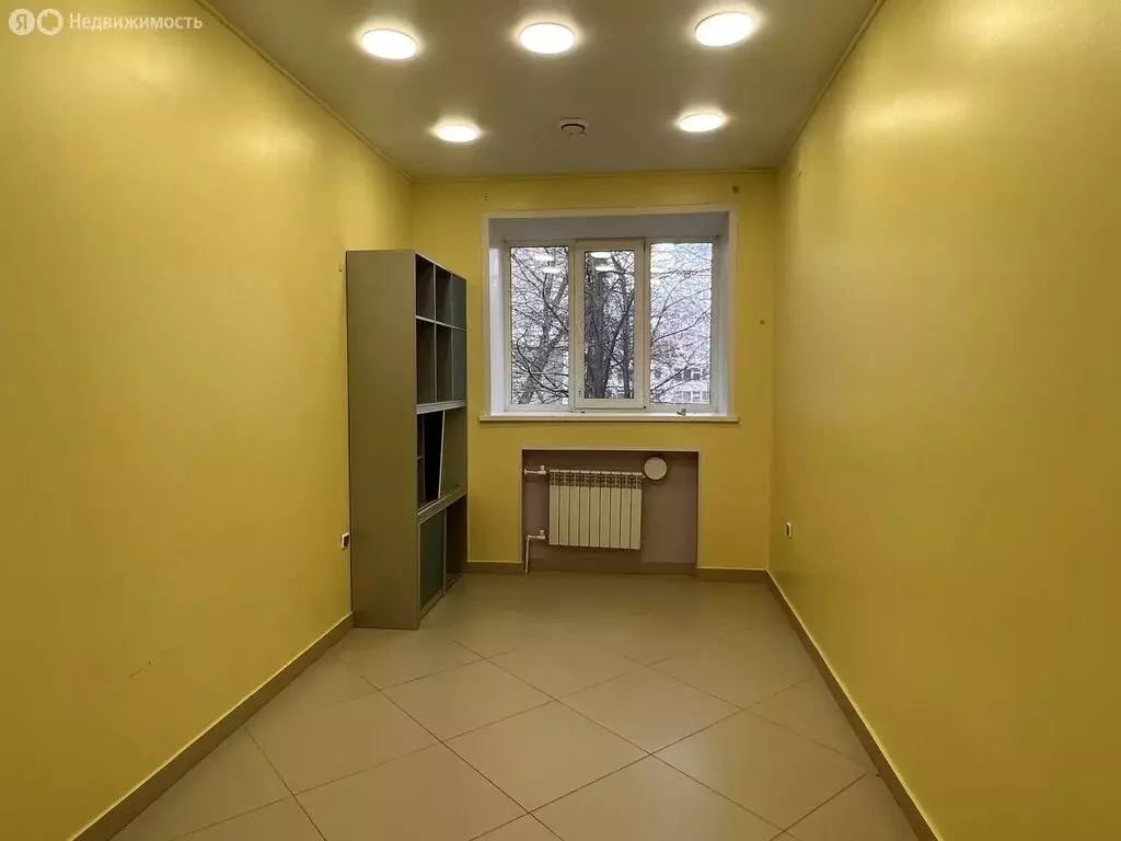 Помещение свободного назначения (67.3 м) - Фото 2
