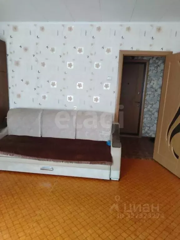 2-к кв. Мордовия, Саранск Ярославская ул., 6 (49.0 м) - Фото 2