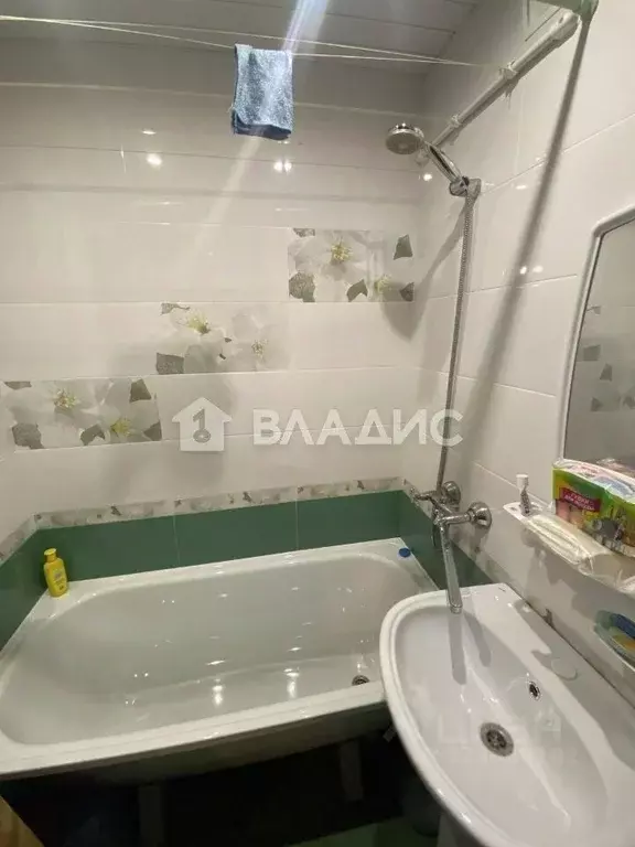 2-к кв. Нижегородская область, Нижний Новгород ул. Героя Самочкина, 13 ... - Фото 1