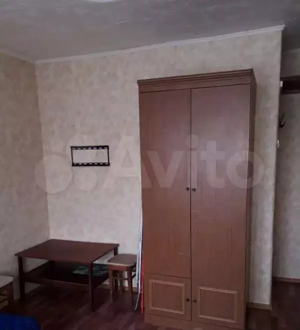 Комната 14 м в 2-к., 6/9 эт. - Фото 0