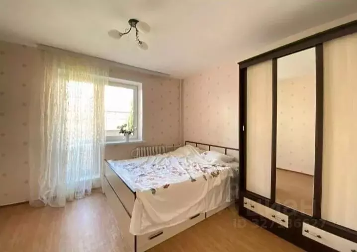 2-к кв. Липецкая область, Липецк ул. Водопьянова, 33 (68.0 м) - Фото 1