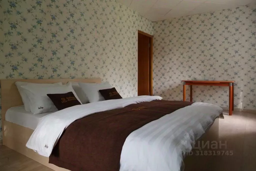 2-к кв. Московская область, Подольск ул. Чехова, 8а (42.0 м) - Фото 2