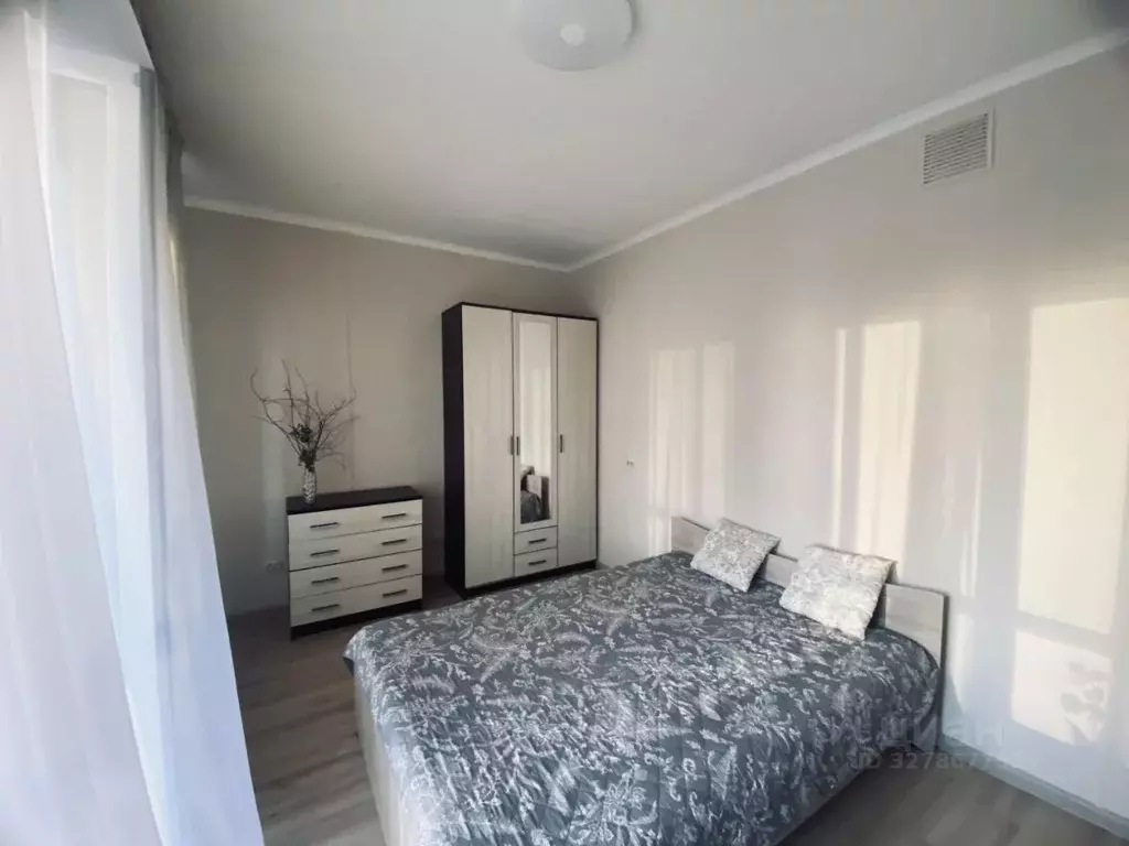 Студия Ленинградская область, Кудрово г. Всеволожский район, Заневское ... - Фото 1