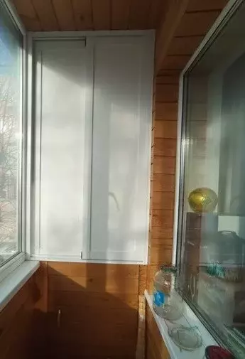 Продаётся 2-к квартира, 44.7 м - Фото 1