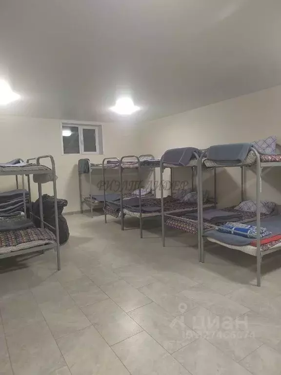 Помещение свободного назначения в Алтай, Майминский район, с. Майма ... - Фото 2