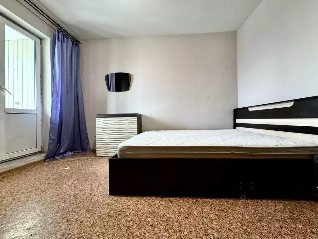 2-к кв. Москва Ленинградское ш., 118К1 (62.0 м) - Фото 2