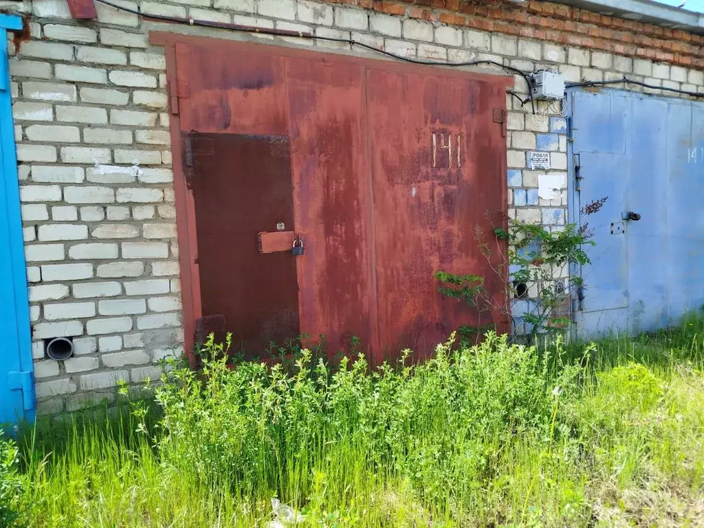 Помещение свободного назначения в Хабаровский край, ... - Фото 1