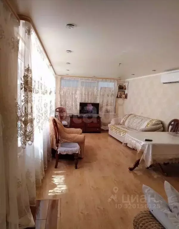 Дом в Ростовская область, Ростов-на-Дону Петрозаводская ул. (100 м) - Фото 2